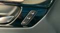 Honda CR-V 2.0 i-VTEC Elegance Plus Navi 4x2 - thumbnail 27