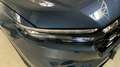 Honda CR-V 2.0 i-VTEC Elegance Plus Navi 4x2 - thumbnail 7