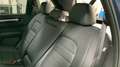 Honda CR-V 2.0 i-VTEC Elegance Plus Navi 4x2 - thumbnail 3