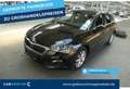Skoda Scala 1.0 TSI Ambition LED Lane Navi Black - thumbnail 1