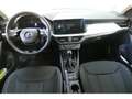 Skoda Scala 1.0 TSI Ambition LED Lane Navi Black - thumbnail 5