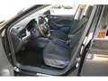 Skoda Scala 1.0 TSI Ambition LED Lane Navi Black - thumbnail 8