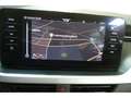 Skoda Scala 1.0 TSI Ambition LED Lane Navi Black - thumbnail 11