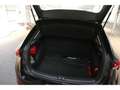 Skoda Scala 1.0 TSI Ambition LED Lane Navi Black - thumbnail 12