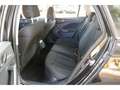 Skoda Scala 1.0 TSI Ambition LED Lane Navi Black - thumbnail 9