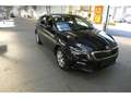 Skoda Scala 1.0 TSI Ambition LED Lane Navi Black - thumbnail 6