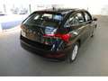 Skoda Scala 1.0 TSI Ambition LED Lane Navi Black - thumbnail 4