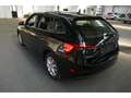 Skoda Scala 1.0 TSI Ambition LED Lane Navi Black - thumbnail 7