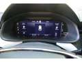 Skoda Scala 1.0 TSI Ambition LED Lane Navi Black - thumbnail 10