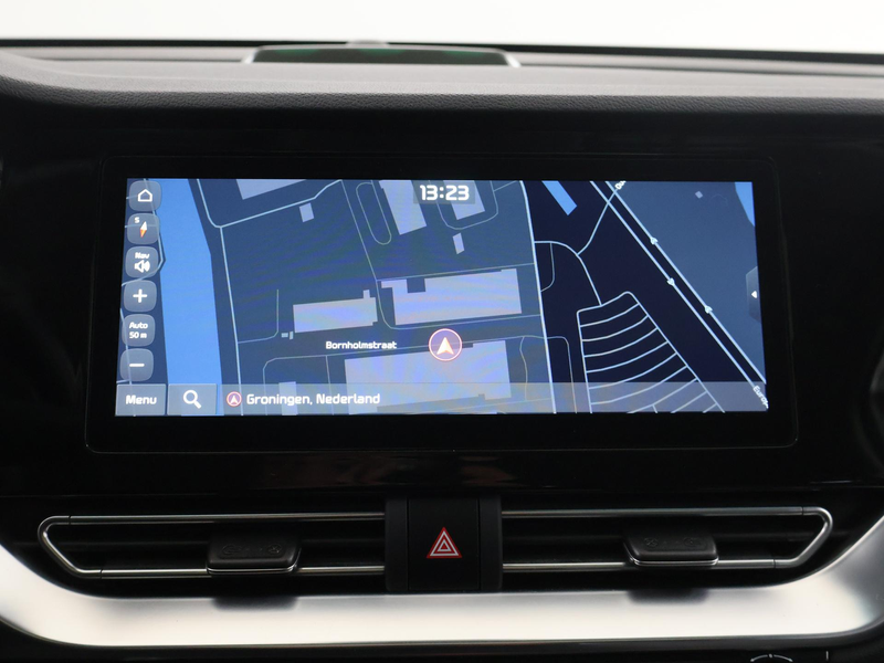 Kia e-Niro DynamicPlusLine 64 kWh | Schuif/Kanteldak | Stoel/ — photo 14