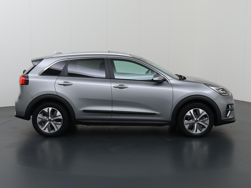Kia e-Niro DynamicPlusLine 64 kWh | Schuif/Kanteldak | Stoel/ — photo 6