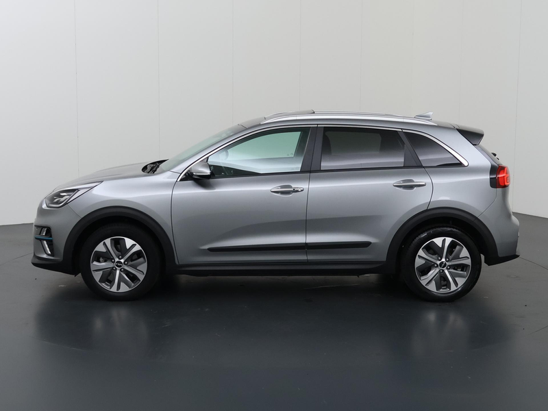 Kia e-Niro DynamicPlusLine 64 kWh | Schuif/Kanteldak | Stoel/ — photo 5