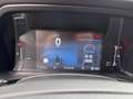 Ford Ranger 2,0 L Diesel Wildtrak e-4WD Doppelkabine Schwarz - thumbnail 16