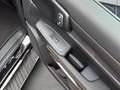 Ford Ranger 2,0 L Diesel Wildtrak e-4WD Doppelkabine Schwarz - thumbnail 23