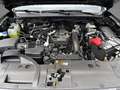 Ford Ranger 2,0 L Diesel Wildtrak e-4WD Doppelkabine Schwarz - thumbnail 11