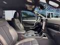 Ford Ranger 2,0 L Diesel Wildtrak e-4WD Doppelkabine Schwarz - thumbnail 22