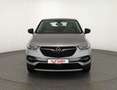 Opel Grandland X 1.6 T EAT8 Innovation AHK LED Navi Argent - thumbnail 8