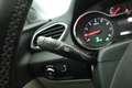 Opel Grandland X 1.6 T EAT8 Innovation AHK LED Navi Argent - thumbnail 19