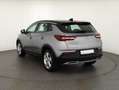 Opel Grandland X 1.6 T EAT8 Innovation AHK LED Navi Argent - thumbnail 3