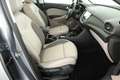 Opel Grandland X 1.6 T EAT8 Innovation AHK LED Navi Argent - thumbnail 24