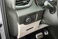 Opel Grandland X 1.6 T EAT8 Innovation AHK LED Navi Argent - thumbnail 21