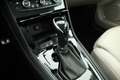 Opel Grandland X 1.6 T EAT8 Innovation AHK LED Navi Argent - thumbnail 14