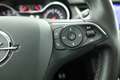 Opel Grandland X 1.6 T EAT8 Innovation AHK LED Navi Argent - thumbnail 17