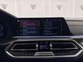 BMW X6 M50dA Grün - thumbnail 32