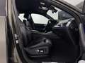 BMW X6 M50dA Grün - thumbnail 15