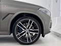 BMW X6 M50dA Grün - thumbnail 19