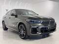 BMW X6 M50dA Grün - thumbnail 3