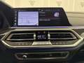 BMW X6 M50dA Grün - thumbnail 26