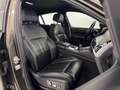 BMW X6 M50dA Grün - thumbnail 17