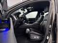 BMW X6 M50dA Grün - thumbnail 7
