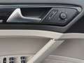 Volkswagen Golf 1.4 TSI Highline Creme Leer Stoelverw. Elektr. Sto Blauw - thumbnail 17