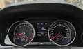 Volkswagen Golf 1.4 TSI Highline Creme Leer Stoelverw. Elektr. Sto Blauw - thumbnail 24