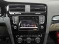 Volkswagen Golf 1.4 TSI Highline Creme Leer Stoelverw. Elektr. Sto Blauw - thumbnail 20