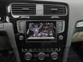 Volkswagen Golf 1.4 TSI Highline Creme Leer Stoelverw. Elektr. Sto Blauw - thumbnail 18