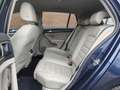 Volkswagen Golf 1.4 TSI Highline Creme Leer Stoelverw. Elektr. Sto Blauw - thumbnail 16