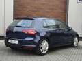 Volkswagen Golf 1.4 TSI Highline Creme Leer Stoelverw. Elektr. Sto Blauw - thumbnail 11