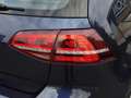 Volkswagen Golf 1.4 TSI Highline Creme Leer Stoelverw. Elektr. Sto Blauw - thumbnail 12