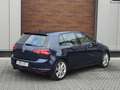 Volkswagen Golf 1.4 TSI Highline Creme Leer Stoelverw. Elektr. Sto Blauw - thumbnail 5