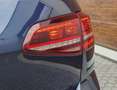 Volkswagen Golf 1.4 TSI Highline Creme Leer Stoelverw. Elektr. Sto Blauw - thumbnail 6