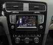 Volkswagen Golf 1.4 TSI Highline Creme Leer Stoelverw. Elektr. Sto Blauw - thumbnail 19