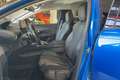 Peugeot 3008 1.2 130 EAT8 ALLURE PACK Bleu - thumbnail 6