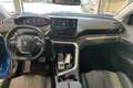 Peugeot 3008 1.2 130 EAT8 ALLURE PACK Bleu - thumbnail 3