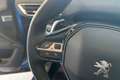 Peugeot 3008 1.2 130 EAT8 ALLURE PACK Bleu - thumbnail 8
