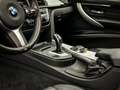 BMW 320 3-serie Touring 320d High Executive M-Sport | Pano Negro - thumbnail 47