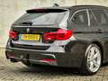 BMW 320 3-serie Touring 320d High Executive M-Sport | Pano Negro - thumbnail 4