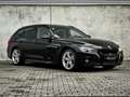 BMW 320 3-serie Touring 320d High Executive M-Sport | Pano Negro - thumbnail 5
